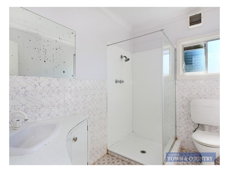 3 Quin Avenue, Armidale NSW 2350