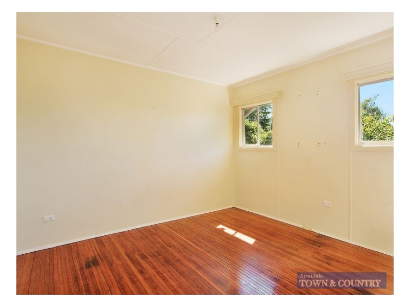 3 Quin Avenue, Armidale NSW 2350