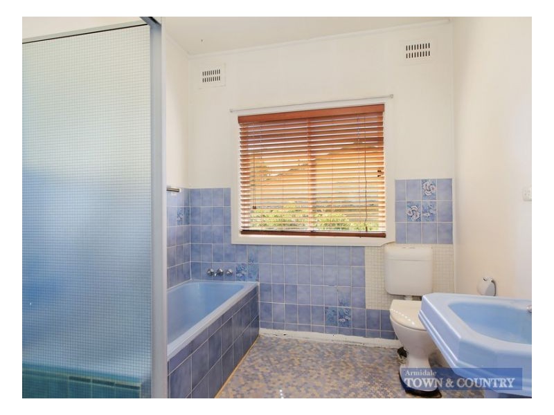 3 Quin Avenue, Armidale NSW 2350