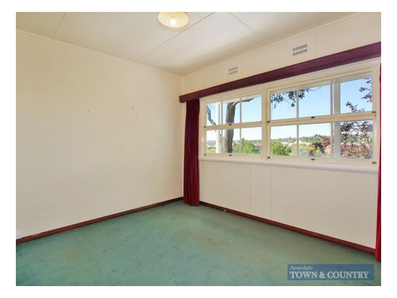 3 Quin Avenue, Armidale NSW 2350