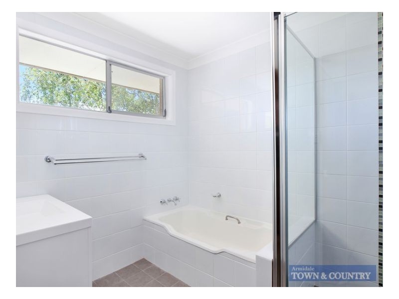 5 Maree Street, Armidale NSW 2350