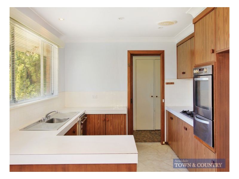 5 Maree Street, Armidale NSW 2350