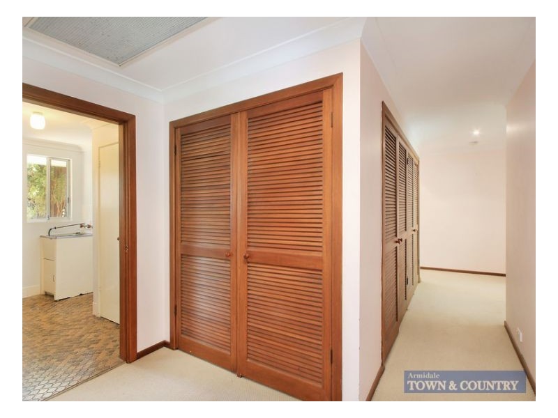 5 Maree Street, Armidale NSW 2350