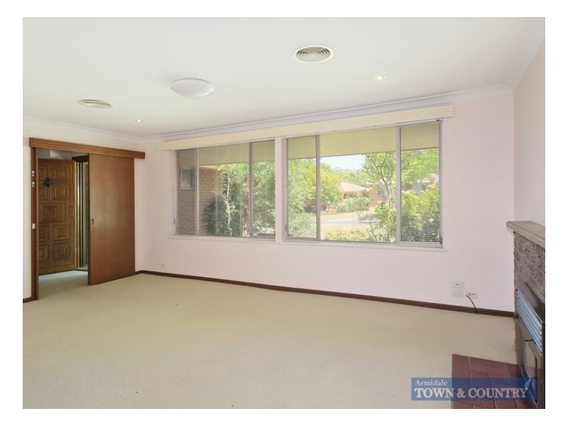 5 Maree Street, Armidale NSW 2350