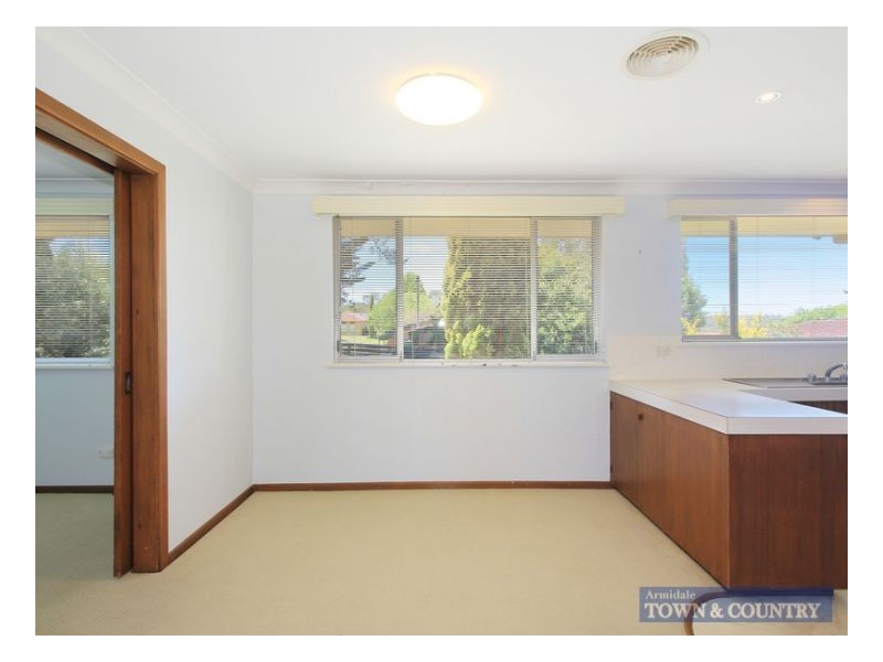 5 Maree Street, Armidale NSW 2350