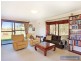 33 Tulong Road, Armidale NSW 2350