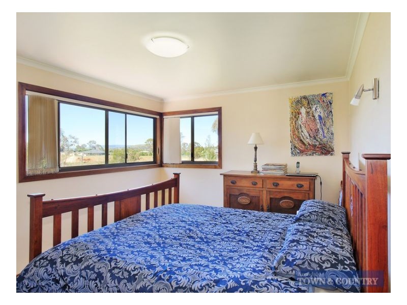 33 Tulong Road, Armidale NSW 2350