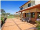 33 Tulong Road, Armidale NSW 2350