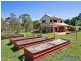 33 Tulong Road, Armidale NSW 2350