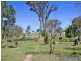 33 Tulong Road, Armidale NSW 2350