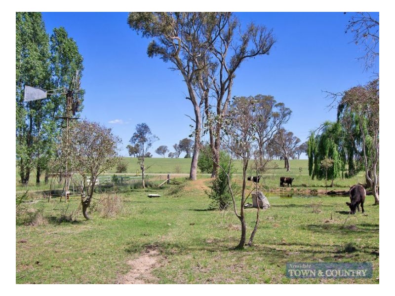 33 Tulong Road, Armidale NSW 2350