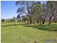 33 Tulong Road, Armidale NSW 2350