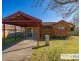10 Ishbell Drive, Armidale NSW 2350