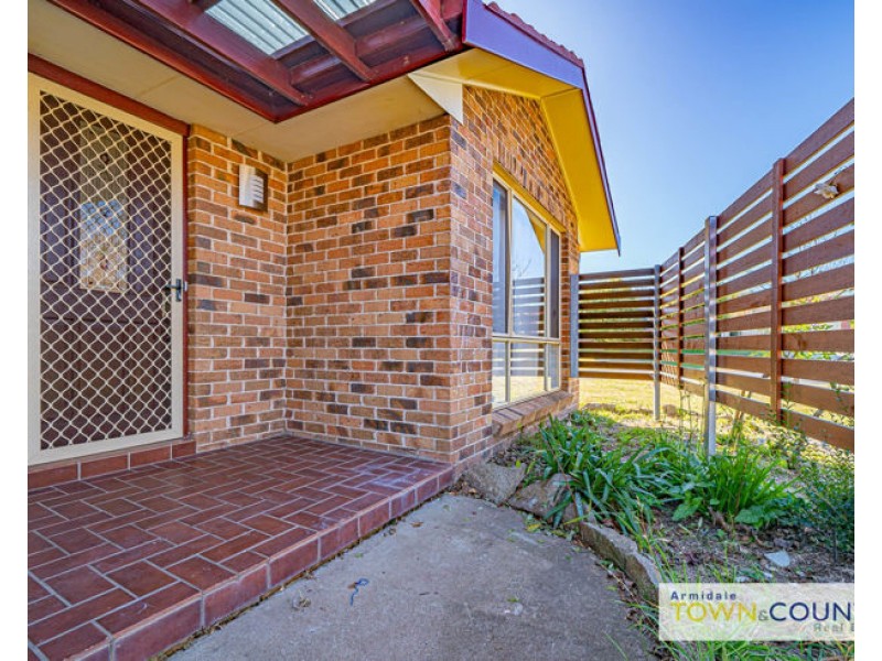 10 Ishbell Drive, Armidale NSW 2350