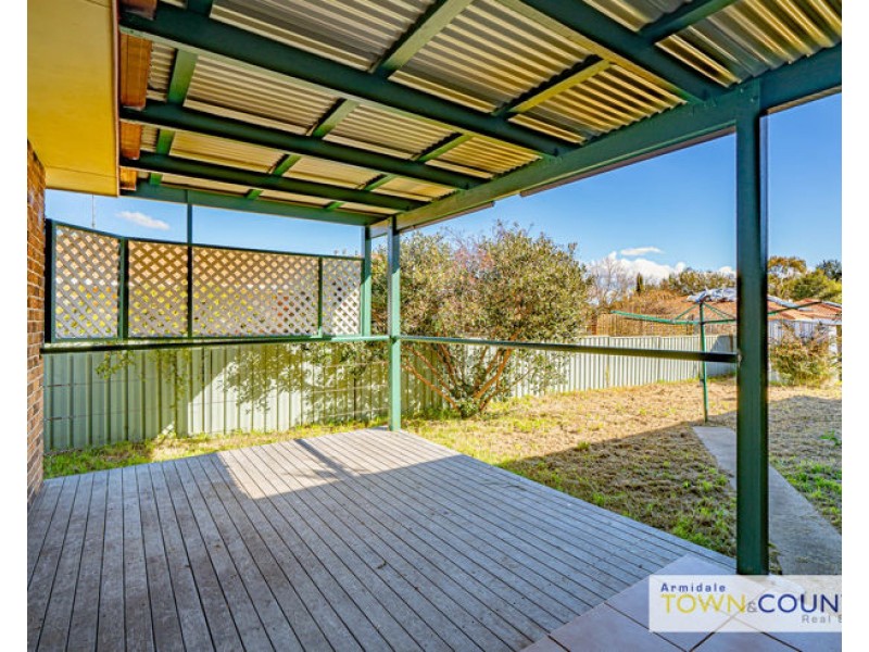 10 Ishbell Drive, Armidale NSW 2350