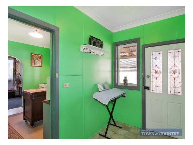 26 Drew Street, Armidale NSW 2350