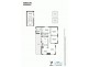 26 Drew Street, Armidale NSW 2350 Floorplan