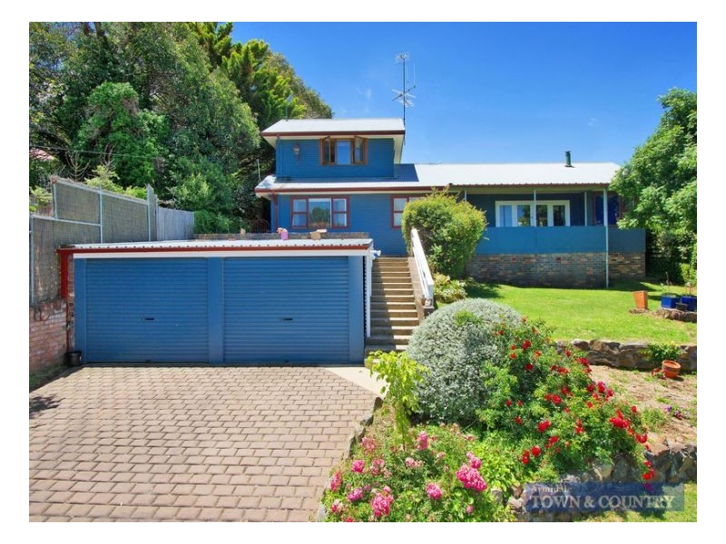 95 Kentucky Street, Armidale NSW 2350