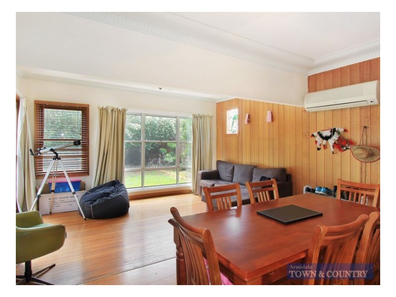 95 Kentucky Street, Armidale NSW 2350