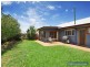95 Kentucky Street, Armidale NSW 2350