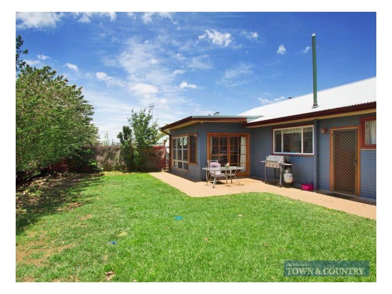 95 Kentucky Street, Armidale NSW 2350