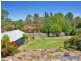 95 Kentucky Street, Armidale NSW 2350