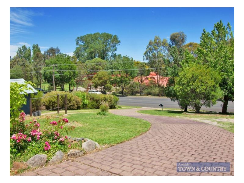 95 Kentucky Street, Armidale NSW 2350