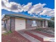 12 Evangelene Crescent, Armidale NSW 2350