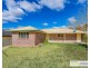 12 Evangelene Crescent, Armidale NSW 2350