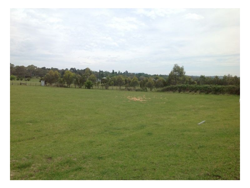 Armidale NSW 2350