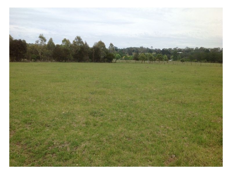 Armidale NSW 2350