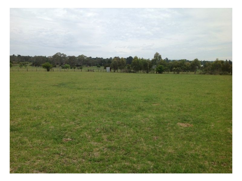 Armidale NSW 2350