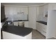 26 Rusden Court, Armidale NSW 2350
