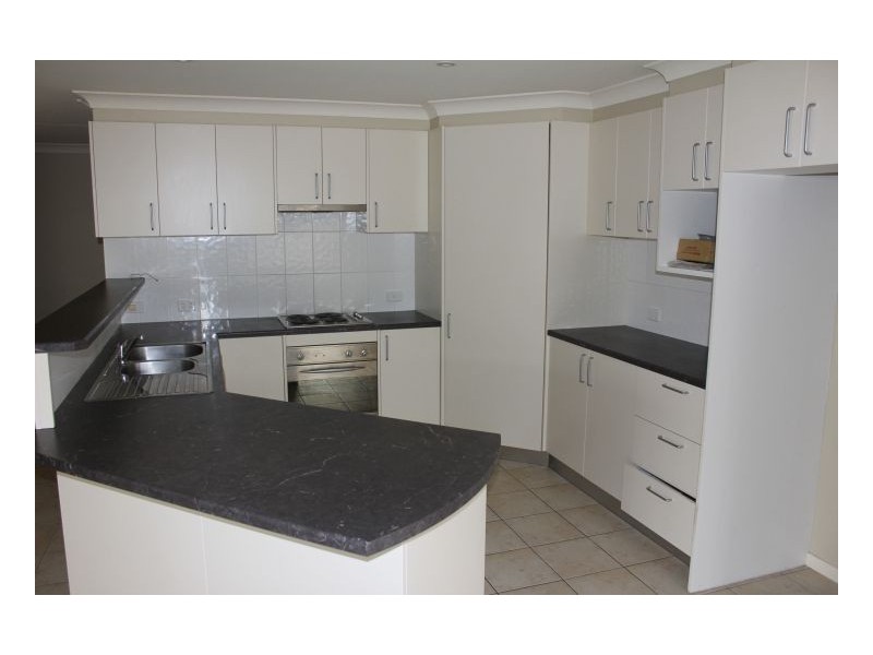 26 Rusden Court, Armidale NSW 2350