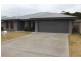 26 Rusden Court, Armidale NSW 2350