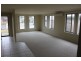 26 Rusden Court, Armidale NSW 2350
