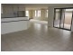 26 Rusden Court, Armidale NSW 2350