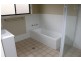 26 Rusden Court, Armidale NSW 2350