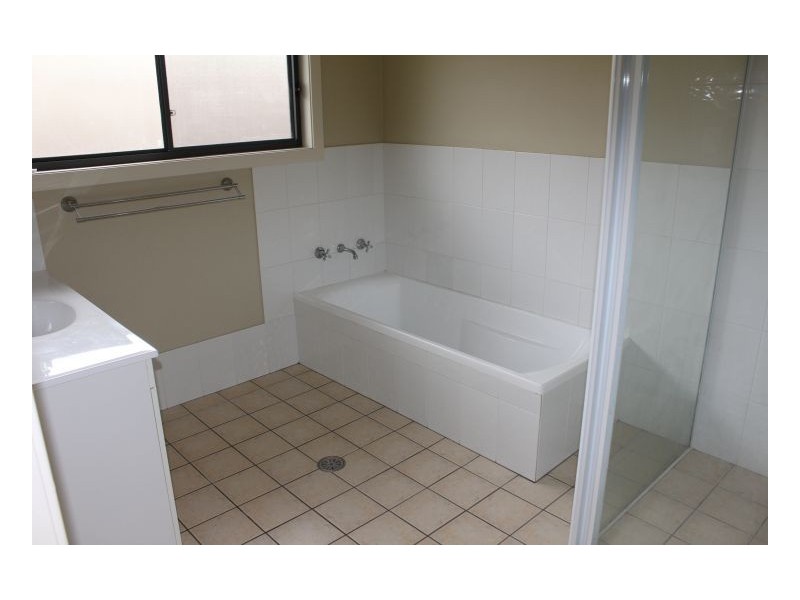 26 Rusden Court, Armidale NSW 2350