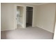 26 Rusden Court, Armidale NSW 2350
