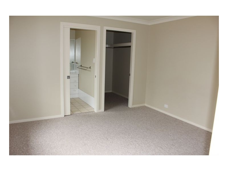 26 Rusden Court, Armidale NSW 2350