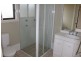 26 Rusden Court, Armidale NSW 2350