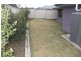 26 Rusden Court, Armidale NSW 2350