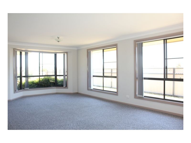 132 Ollera Street, Guyra NSW 2365