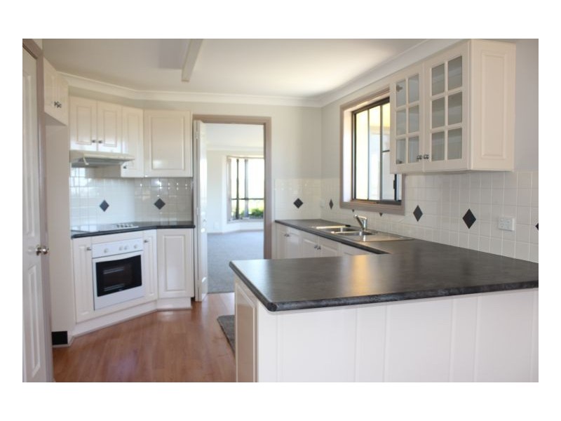 132 Ollera Street, Guyra NSW 2365