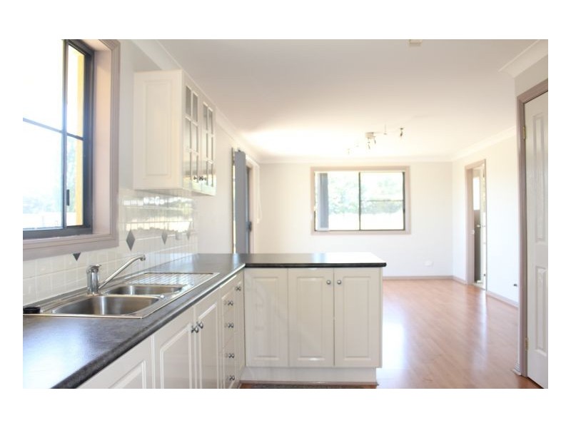 132 Ollera Street, Guyra NSW 2365