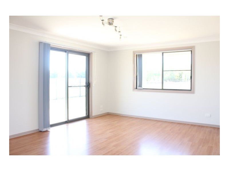 132 Ollera Street, Guyra NSW 2365