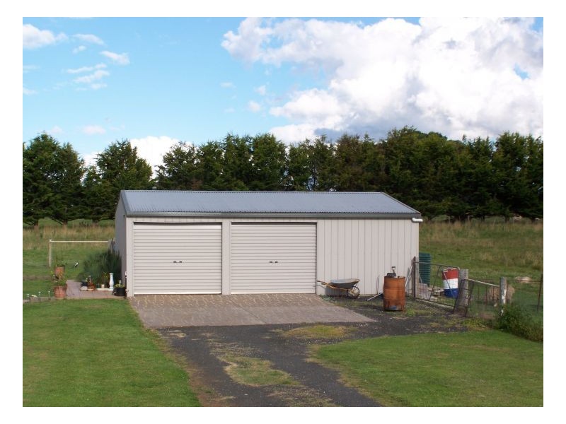 132 Ollera Street, Guyra NSW 2365