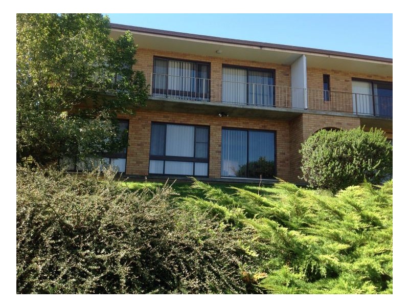 1/197 Donnelly Street, Armidale NSW 2350