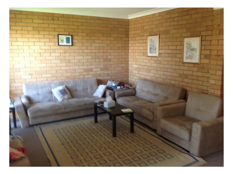 1/197 Donnelly Street, Armidale NSW 2350